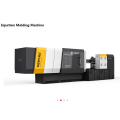 iPP Injection Molding Machine -- -- iPP200/UL